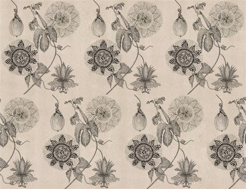 Passion Taupe