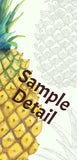 Pineapple Gold Trio