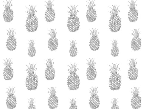 Pineapple French Grey