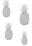 Pineapple French Grey